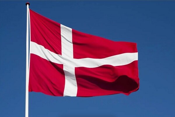 تلاش دولت دانمارک برای جلوگیری از هتک حرمت قرآن کریم 
 – خلیج فا