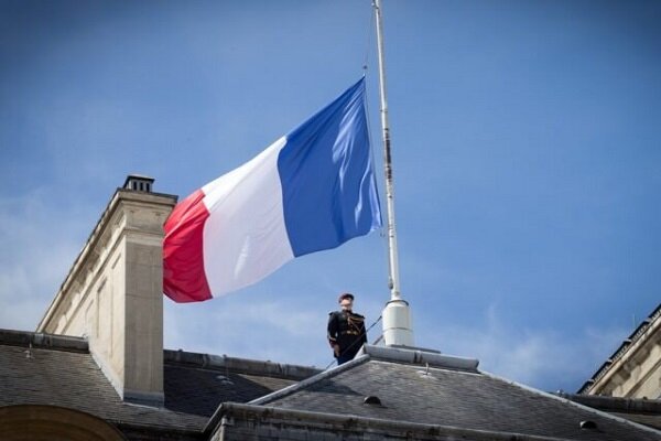 فرانسه: باکو تهاجم خود را فورا متوقف کند – خلیج فا