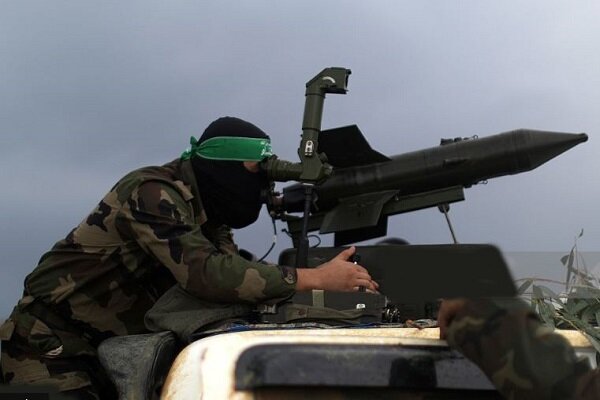 شلیک موشک ضد زره از جنوب لبنان به شهرک صهیونیست نشین  – خلیج فا