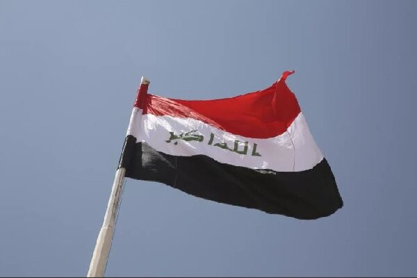 عراق: عملیات فلسطینیان نتیجه طبیعی سرکوبگری‌ رژیم صهیونیستی است – خلیج فا