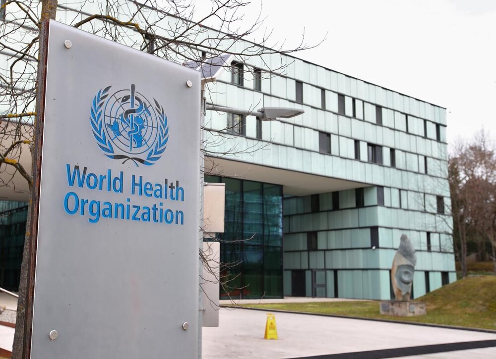 انتقاد سازمان بهداشت جهانی از حمله اشغالگران به بیمارستان اندونزی – خلیج فا